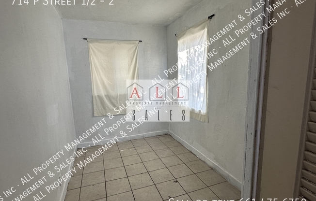 714 P ST