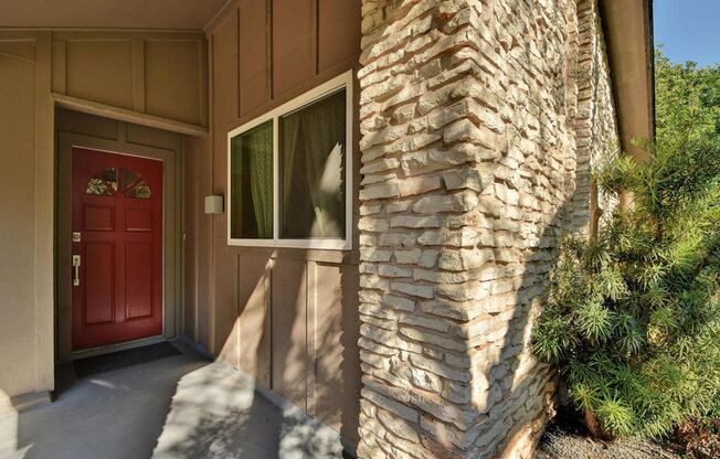 5320 Presidio Rd, Austin, Texas 78745