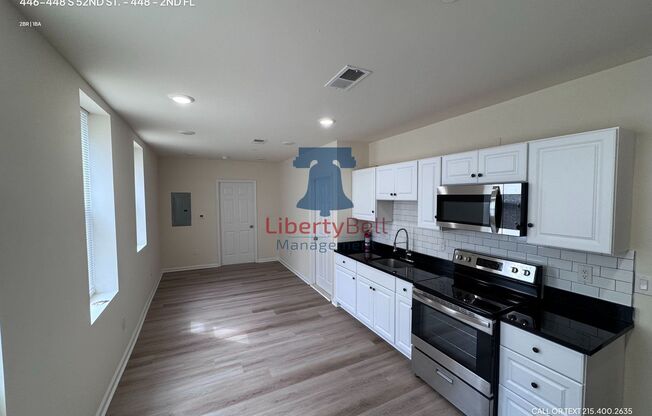 446-448 S 52nd