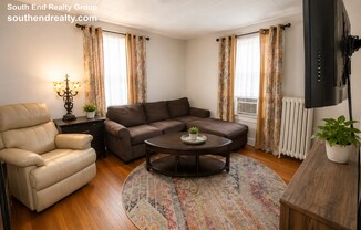 31 ACTON ST
