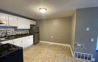 Partner-provided photo for $950 unit