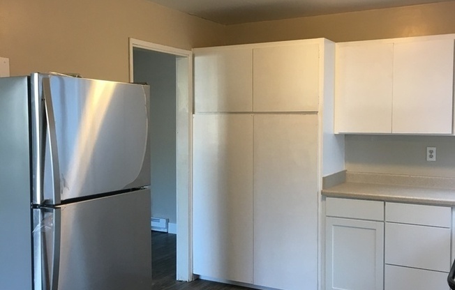 11758 GREENWOOD AVE N