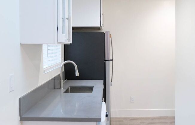 2 beds, 2 baths, 680 sqft, $2,695, Unit MIS_2