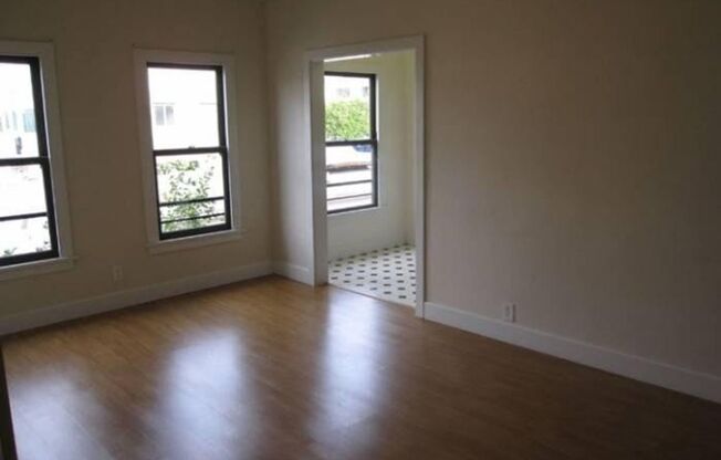 117 N. RENO ST.