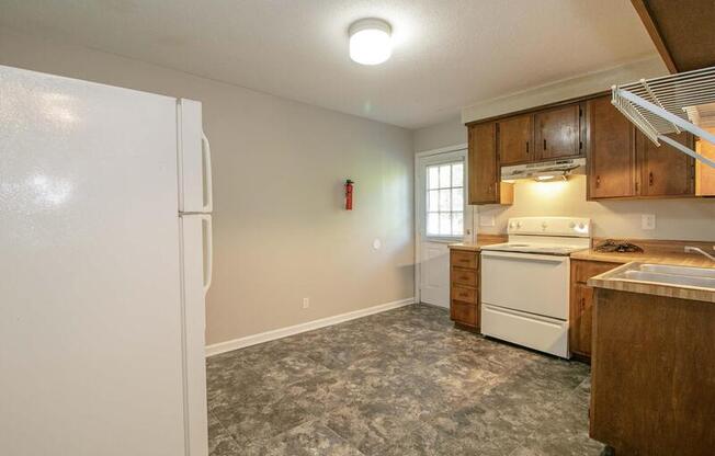 1432 B MCCAN