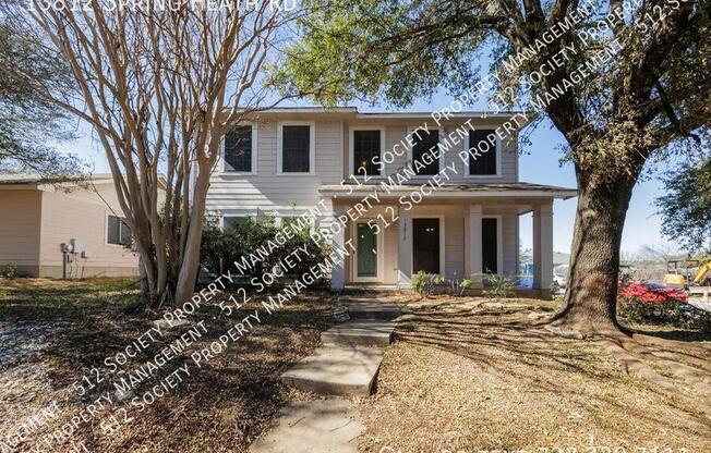 13812 SPG HEATH RD