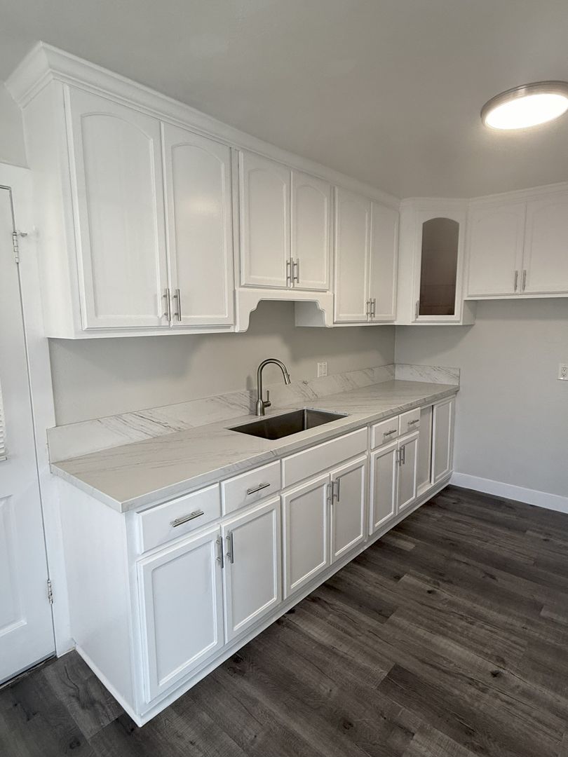 Casselman Apartments