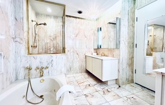 3 beds, 3.5 baths, 2,441 sqft, $20,000, Unit 35H36H