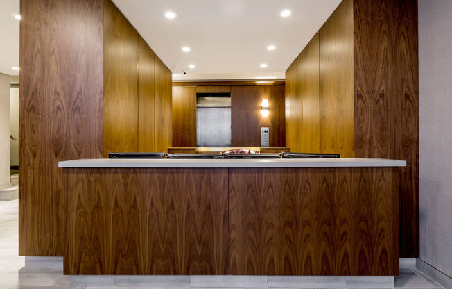 788 Columbus Ave #17N