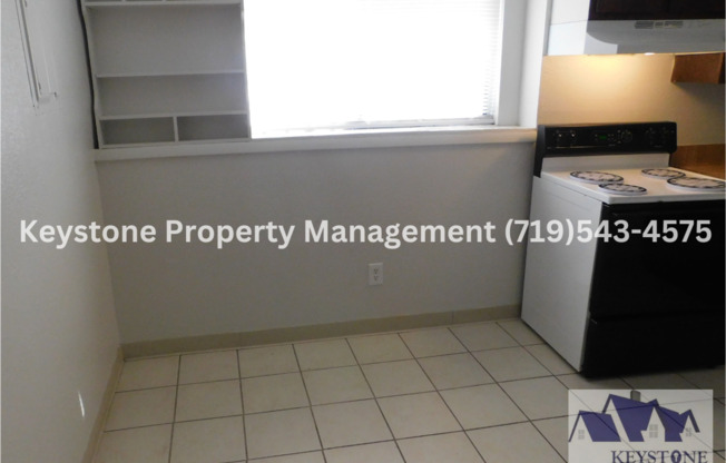 $485 OFF - Move In Special!  Clean & Well Maintained Lower Level Belmont Apartment  -  2 Bed/1 Bath $975/$975