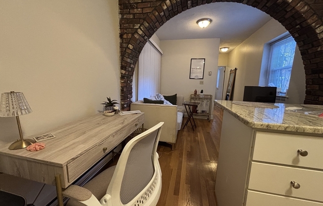 99 HUDSON PATH