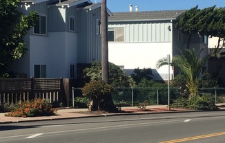 4953-4955 W. Point Loma Blvd.