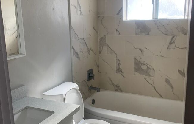 4021 32nd Street (#1-10)