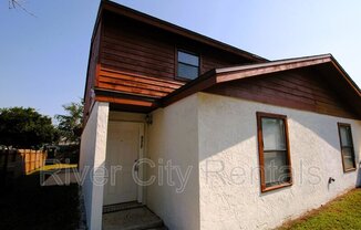 4317 MELISSA CT W
