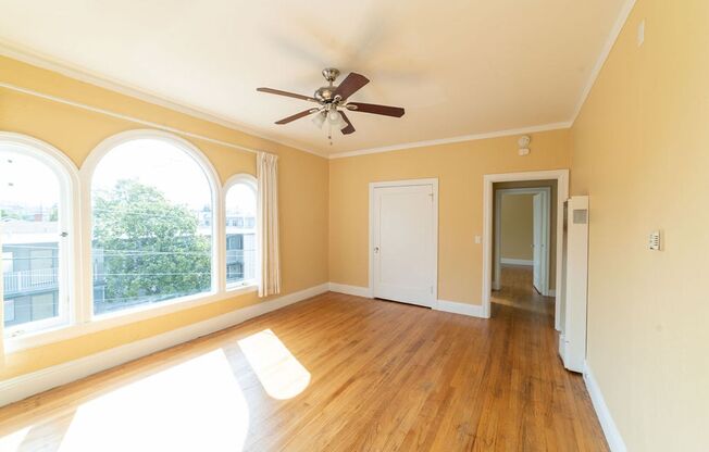 3507 Glen Park