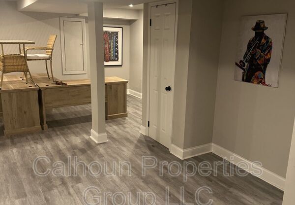1301 L'ENFANT SQ SE