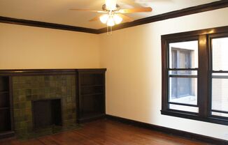 2418 Sawyer LLC