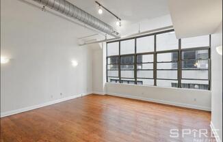 1 bed, 1 bath, $3,650, Unit 7H