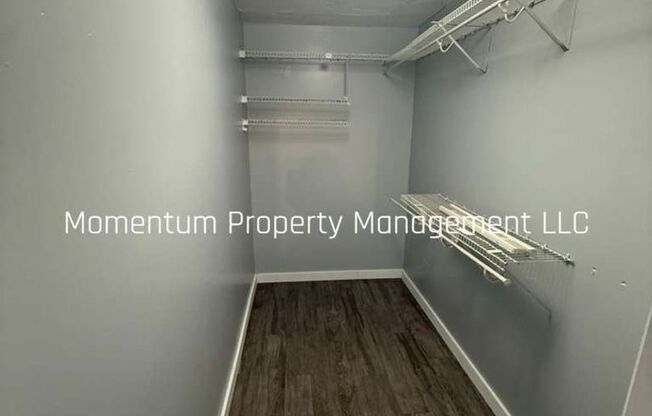 5/2 Home Available NOW!!!