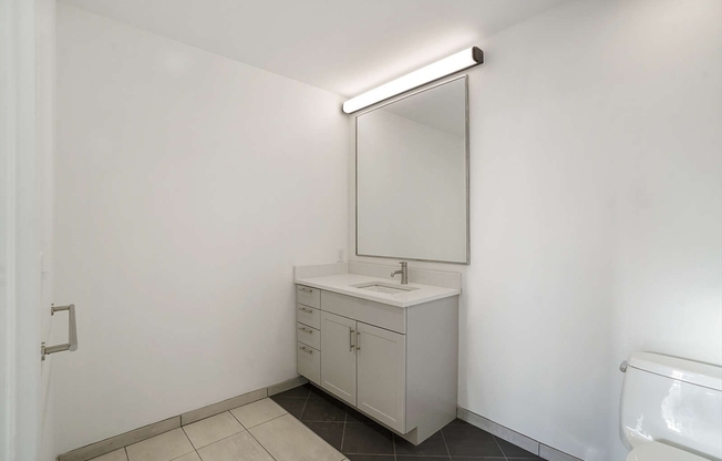 3 beds, 2 baths, 1,154 sqft, $6,500, Unit 406