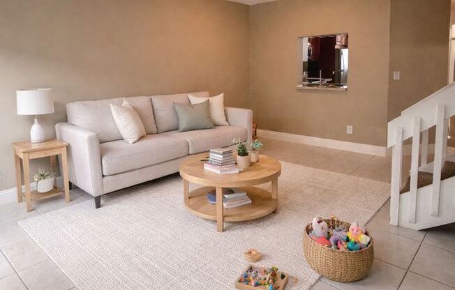 11609-11633 NW 25th Street