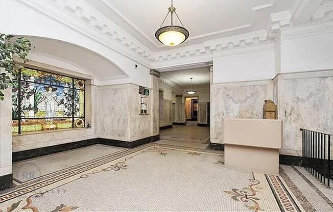 5 beds, 3 baths, $21,000, Unit 5-C