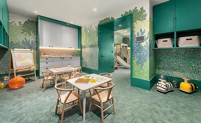 3 beds, 3 baths, 1,628 sqft, $20,000, Unit 22A