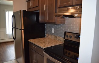 Partner-provided photo for $1275 unit