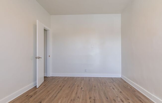 1 bed, 1 bath, $1,629