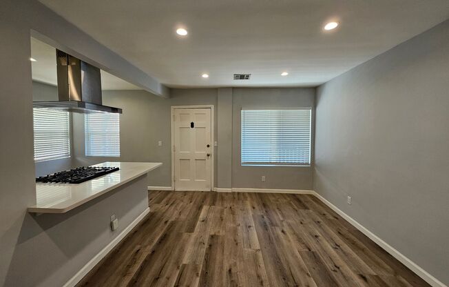 Florencita Properties