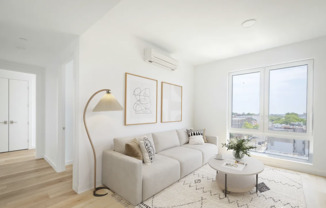 Partner-provided photo for $3200 unit