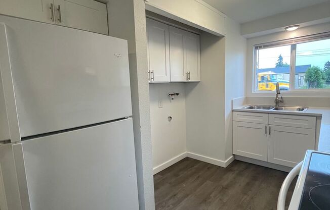 2 beds, 1.5 baths, 1,100 sqft, $1,545