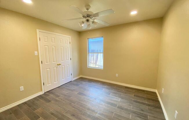 11171 Carrizo Dr