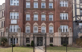 5710 WINTHROP