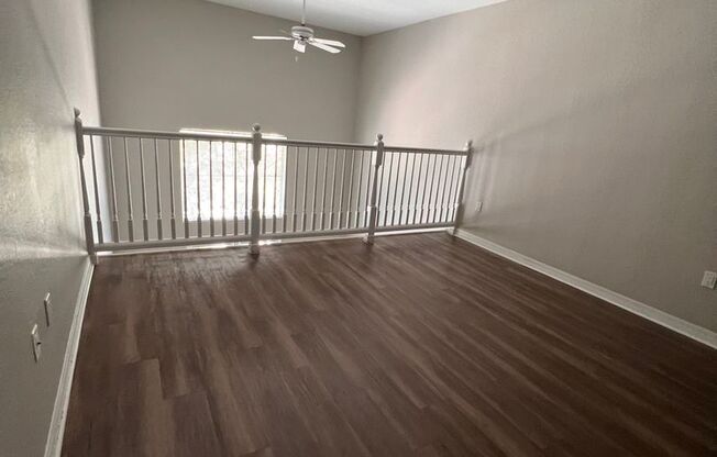 1 bed, 1.5 baths, 1,135 sqft, $2,360, Unit C1-0228 NB