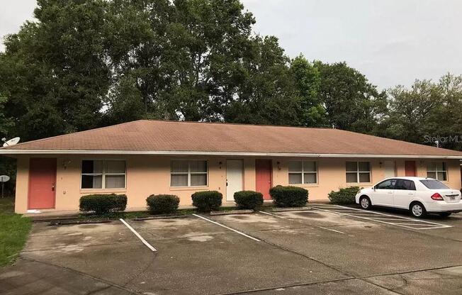 2280 FLORIDA DR