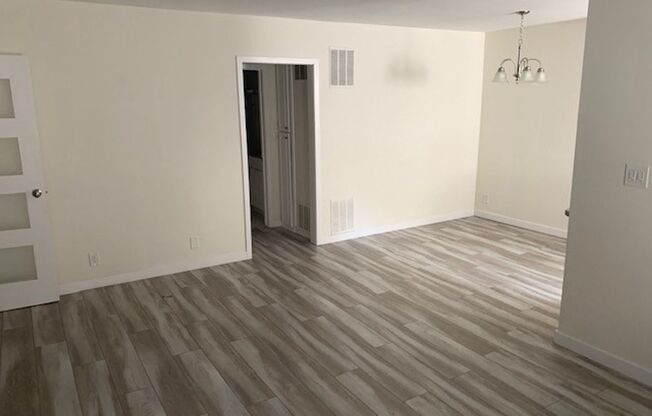 817 Westbourne Drive LP