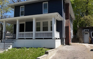 340 MARKET ST