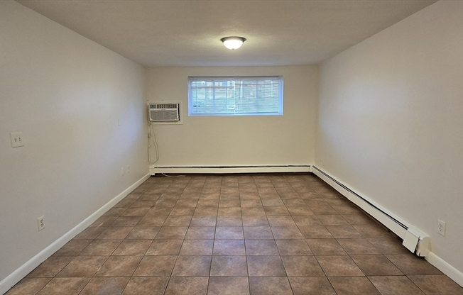 32 ANNESE RD