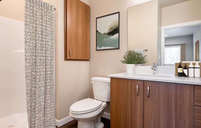 2 beds, 2 baths, 900 sqft, $1,535, Unit 4560-204
