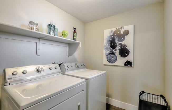 2 beds, 2 baths, 1,115 sqft, $1,557