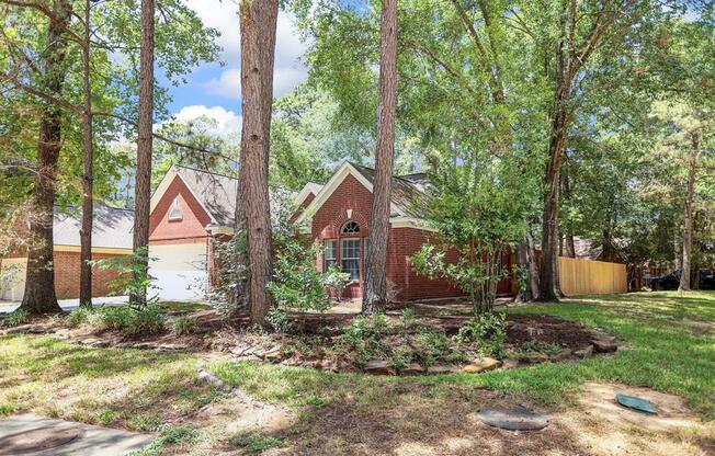 23 ROSEWATER PL
