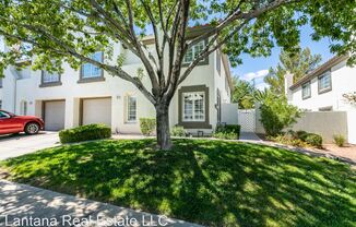 205 Luninborg St.