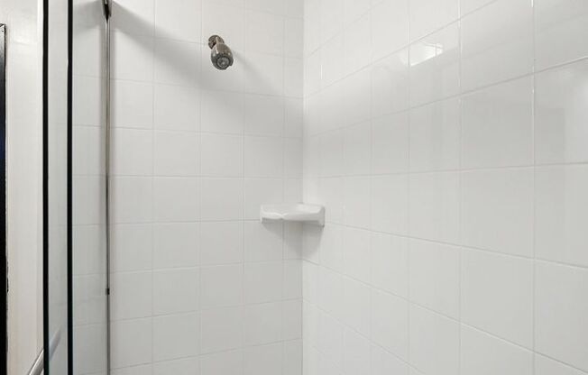Studio, 1 bath, 519 sqft, $1,309, Unit 308