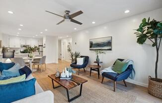 424 STATEN AVE
