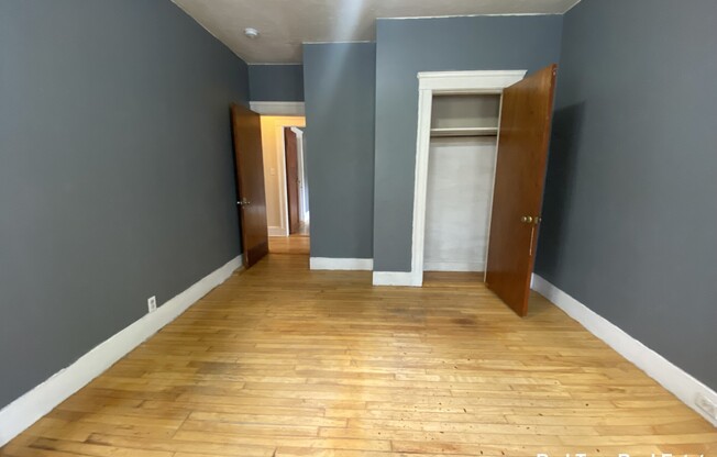 12 DOUGLAS AVE