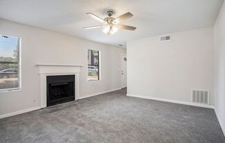 3 beds, 2.5 baths, $1,595