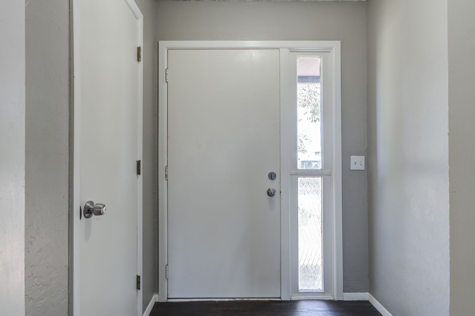 Charming 3-bedroom