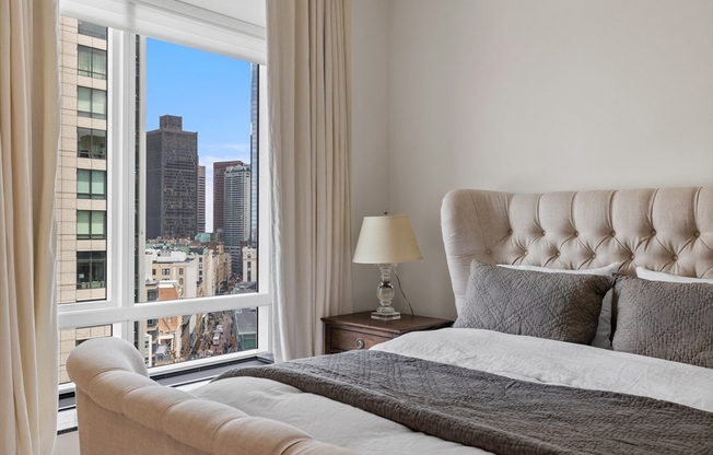 4 beds, 3.5 baths, 3,246 sqft, $35,000, Unit 19E