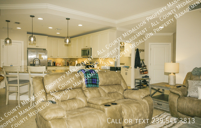 11761 GRAND BELVEDERE WAY